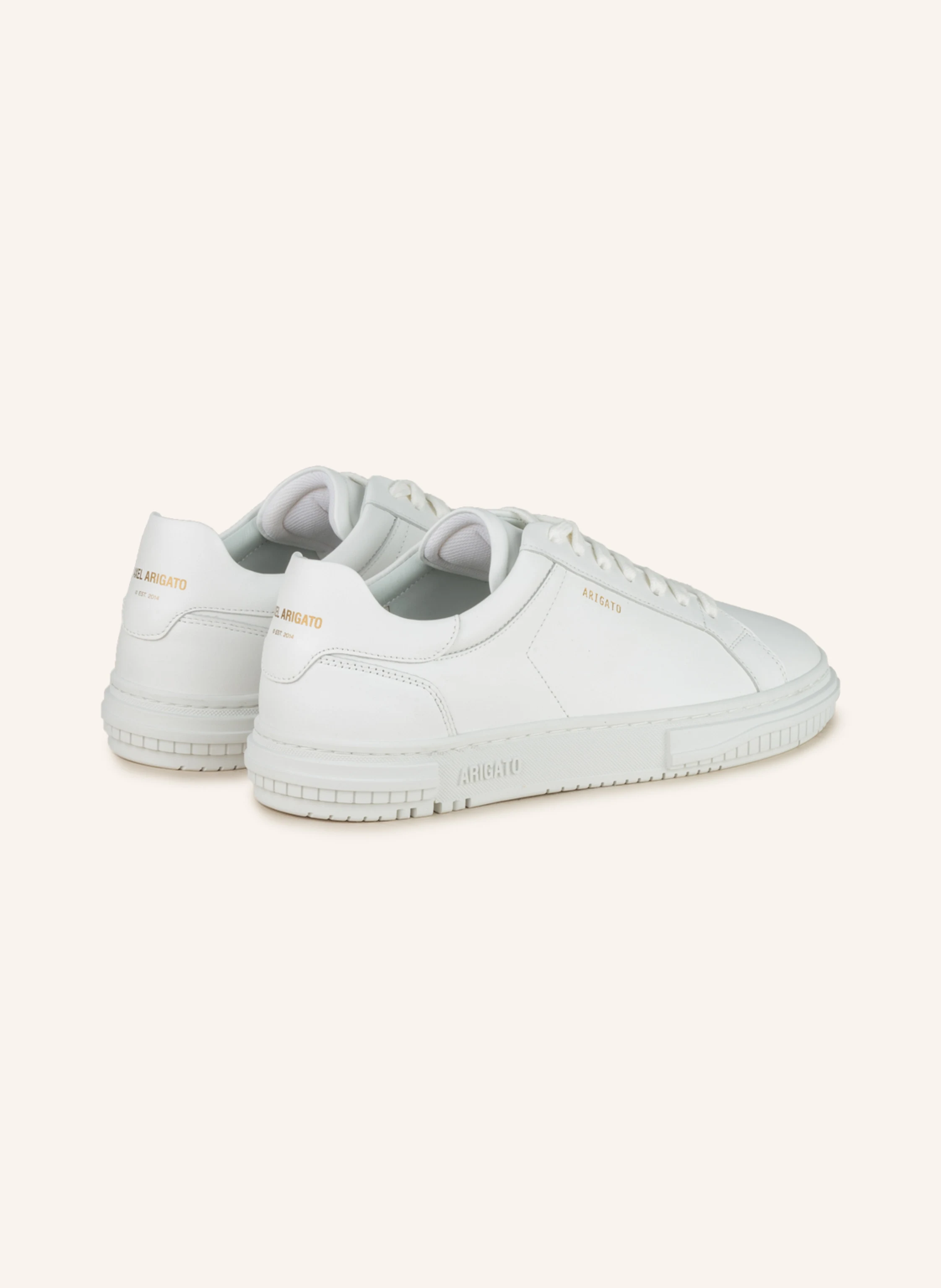 AXEL ARIGATO Sneaker ATLAS