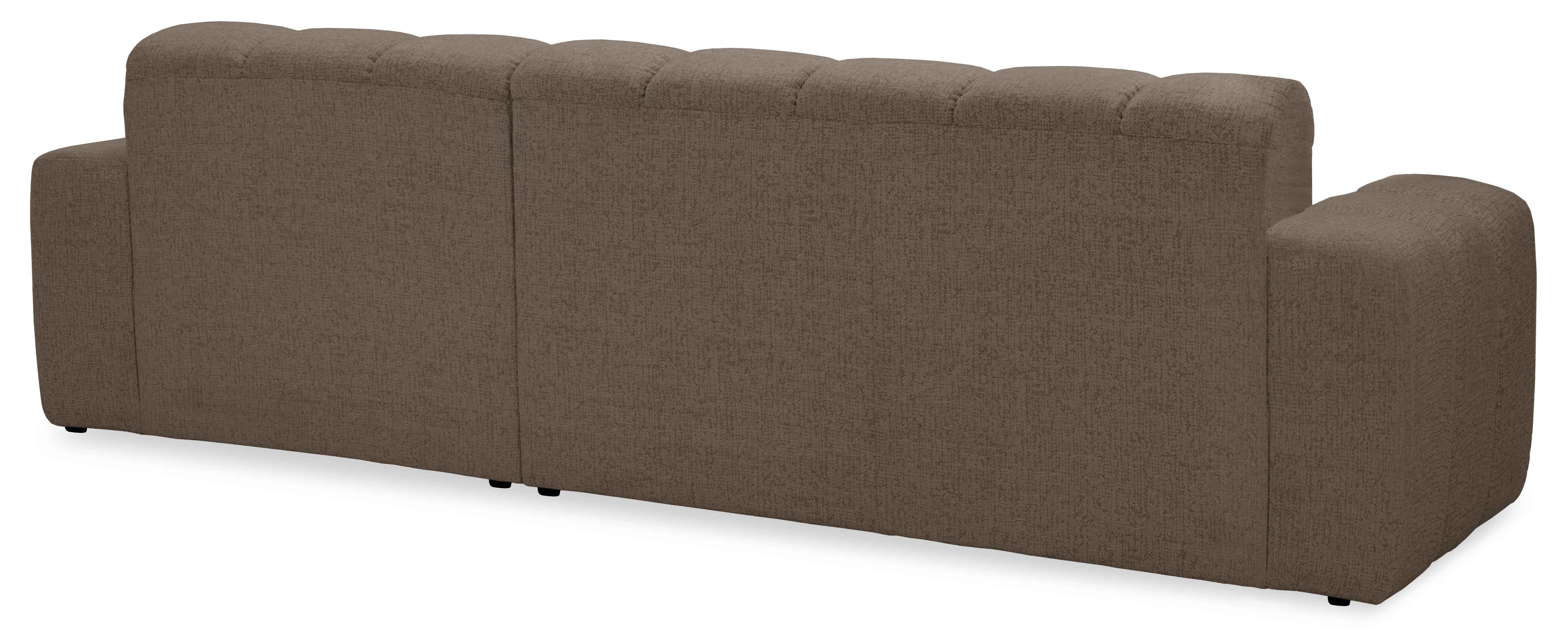 Loungebank Treviso