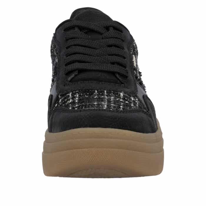 Rieker Sneakers Dame M7600-00