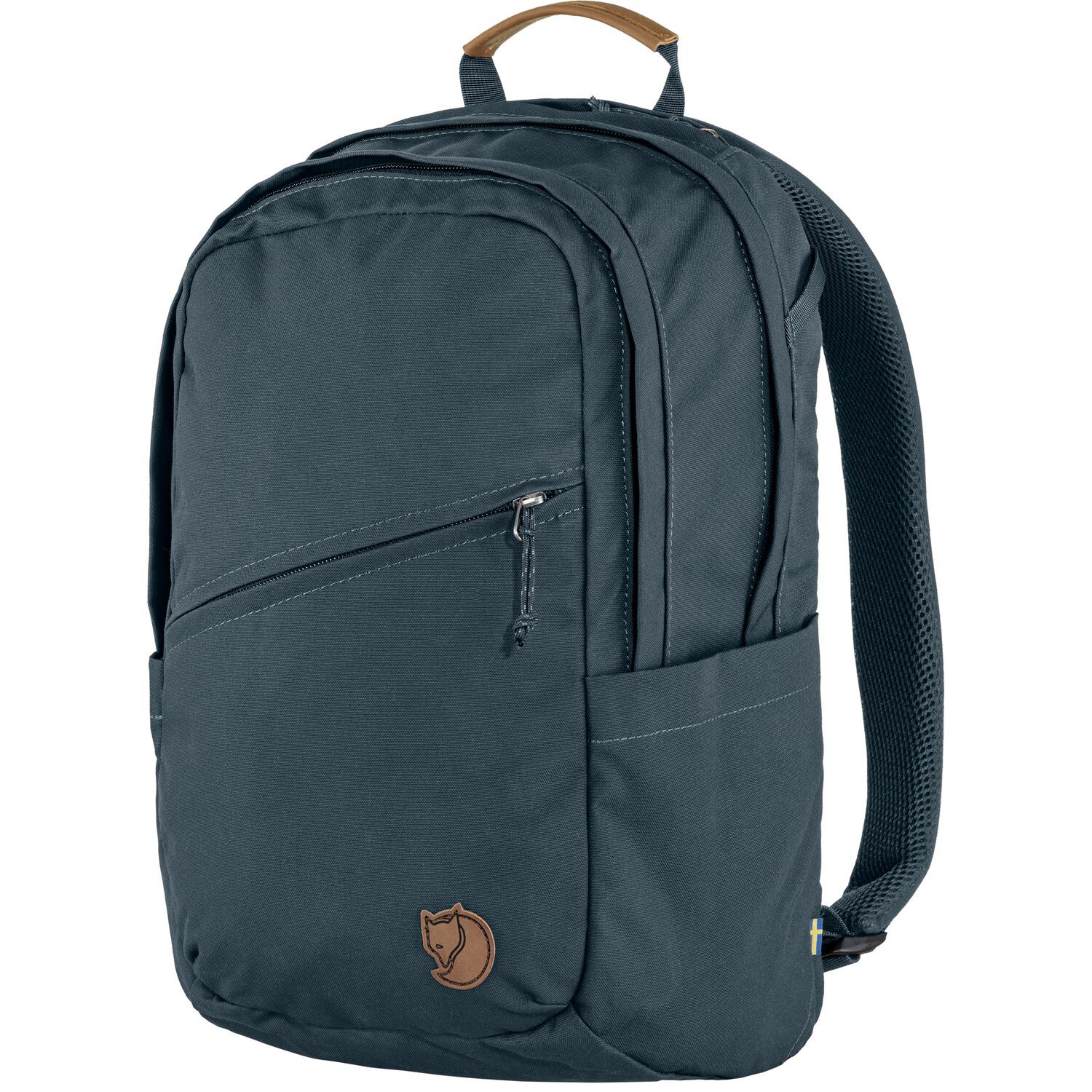 Fjallraven Raven 20 navy
