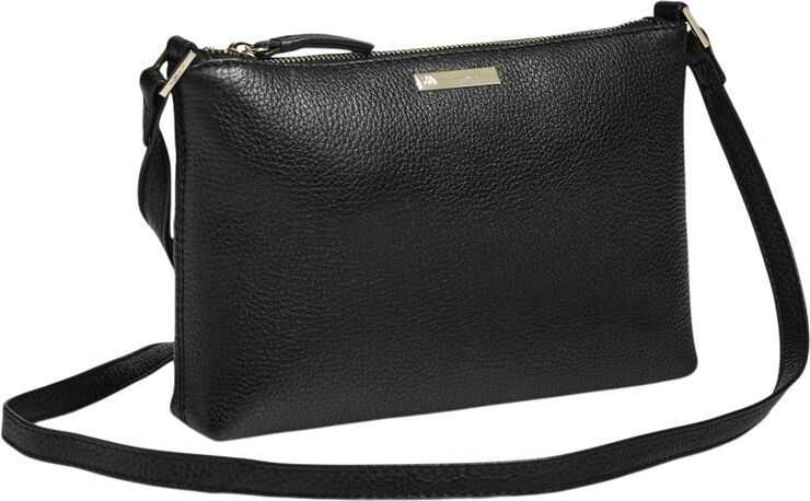 Markberg TriciaMBG Crossbody Bag, Grain Sort