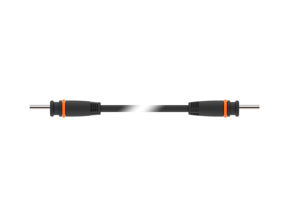 Reelight Kabel Nova 750mm