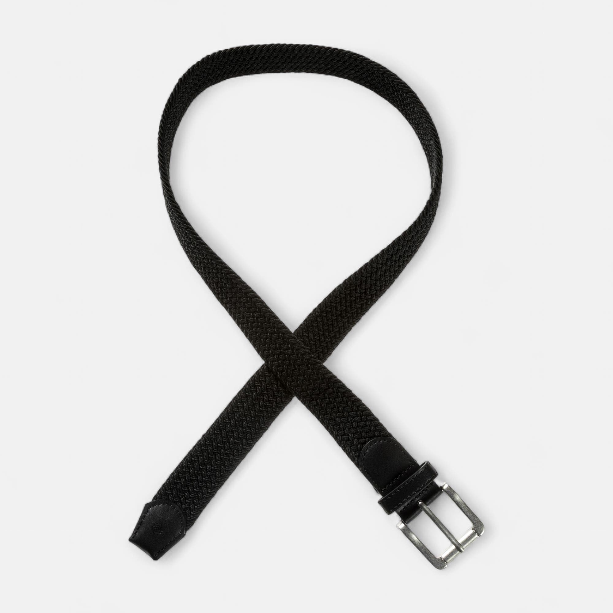 Ceinture noir