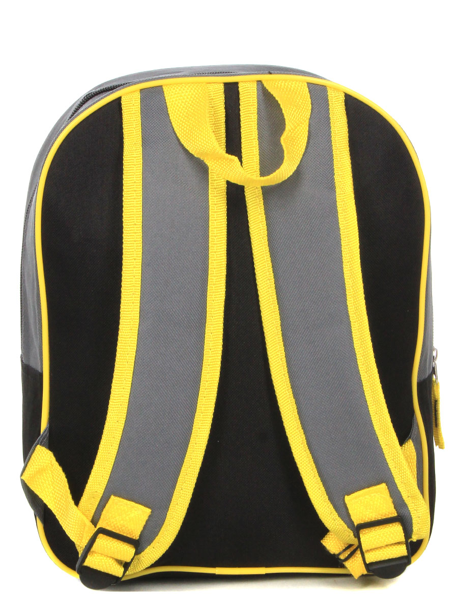 Sac À dos Batman On The Chase 3D