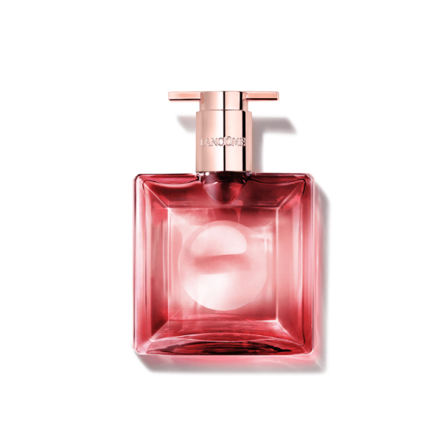 Eau de Parfum Idôle Power LANCÔME | Parfumerie BURDIN