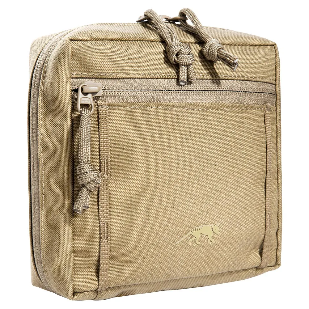 Tasmanian Tiger -  Zubehörtasche Tac Pouch 5.1
