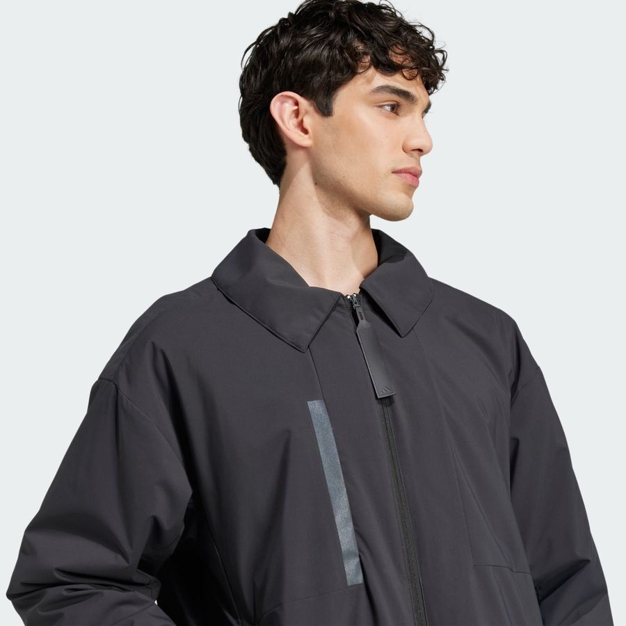 Adidas Veste isolante MYSHELTER