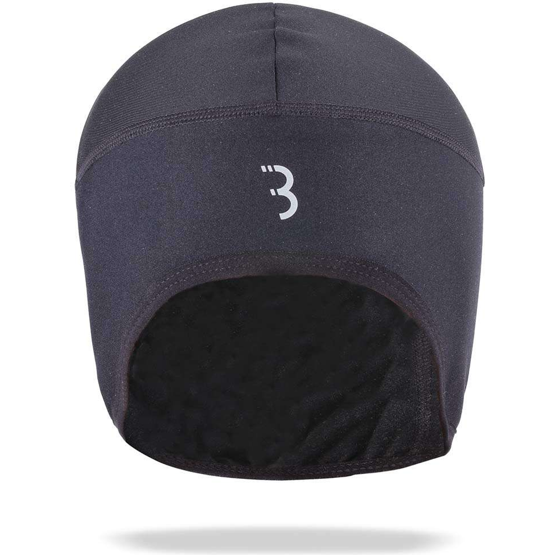 BBB Cycling BBW-298 Wintermuts