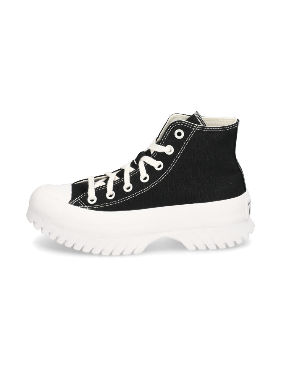 CHUCK TAYLOR ALL STAR LUGGED 2.0