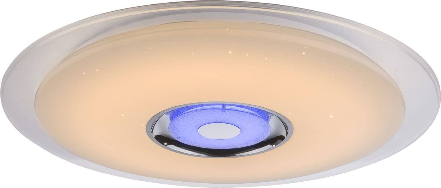 LED-Deckenleuchte 000875106002