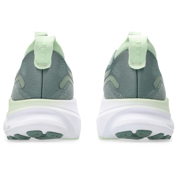 Asics - Women's Gel-Kayano 32 - Chaussures de running