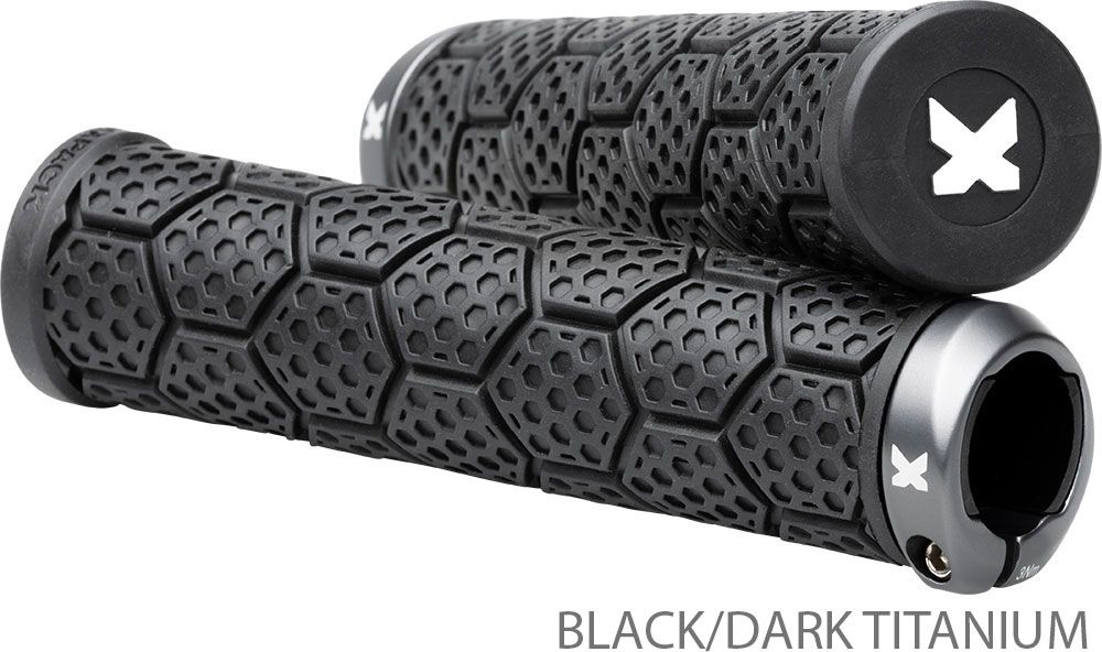 Sixpack Racing D-Trix AL Griffe kaufen | Bike-Discount