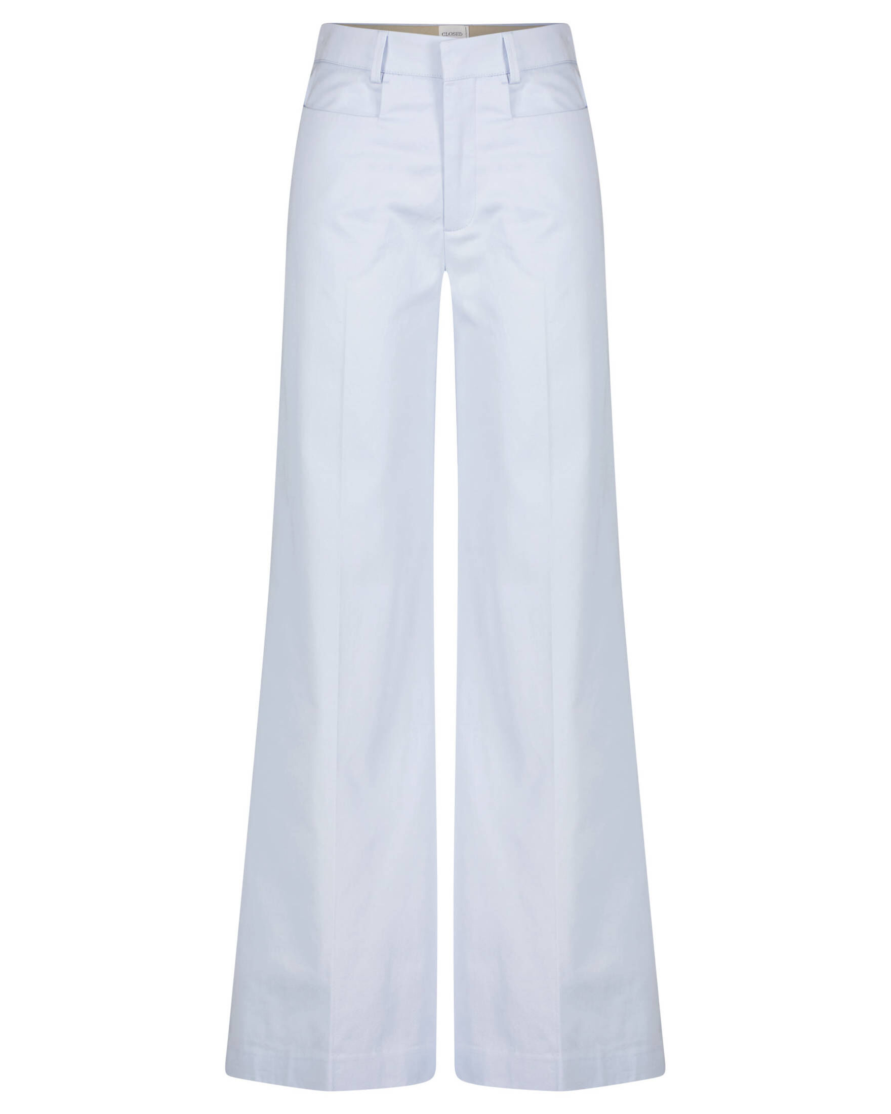 Closed| Damen Hose VEOLA
