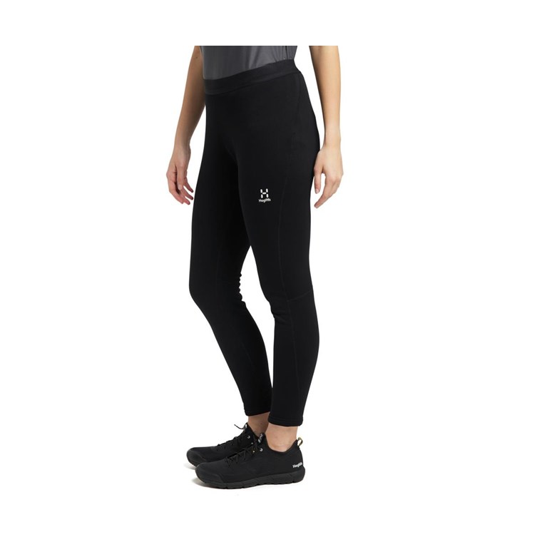 Haglöfs Astral Tights Women