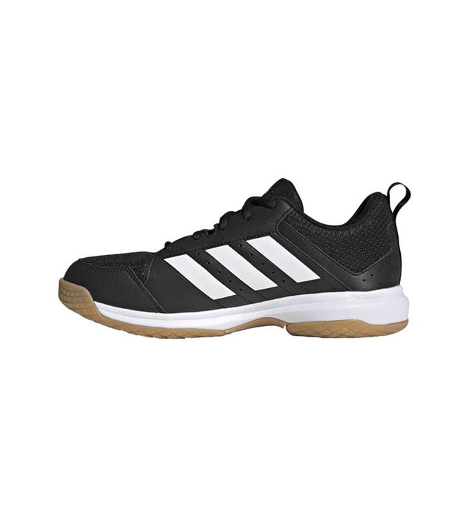 adidas Woman Ligra 7 Indoorschoenen