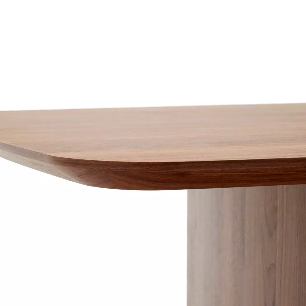 Esstisch Litto 200 x 100 cm