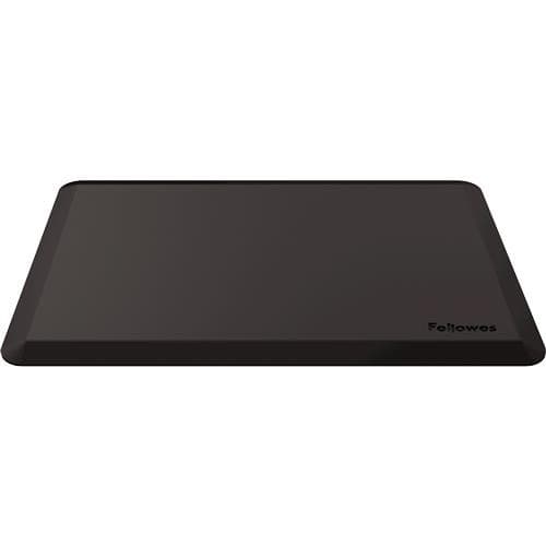Fotstøttematte/8707001, Fellowes