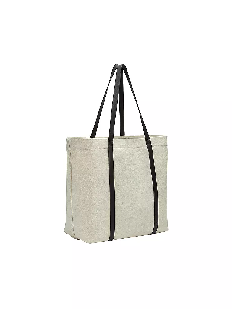 LIEBESKIND BERLIN Tasche - Shopper beige