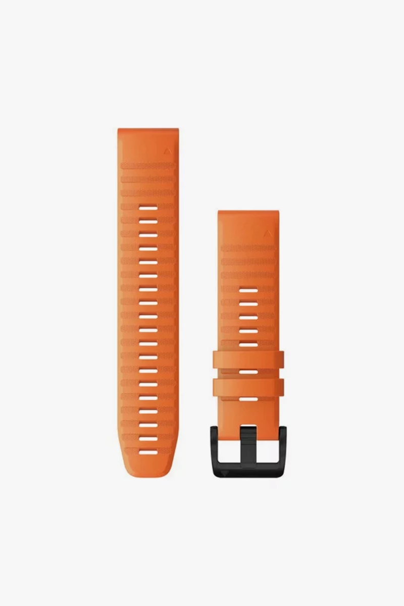 GARMIN 22 mm QuickFit Uhrenarmband