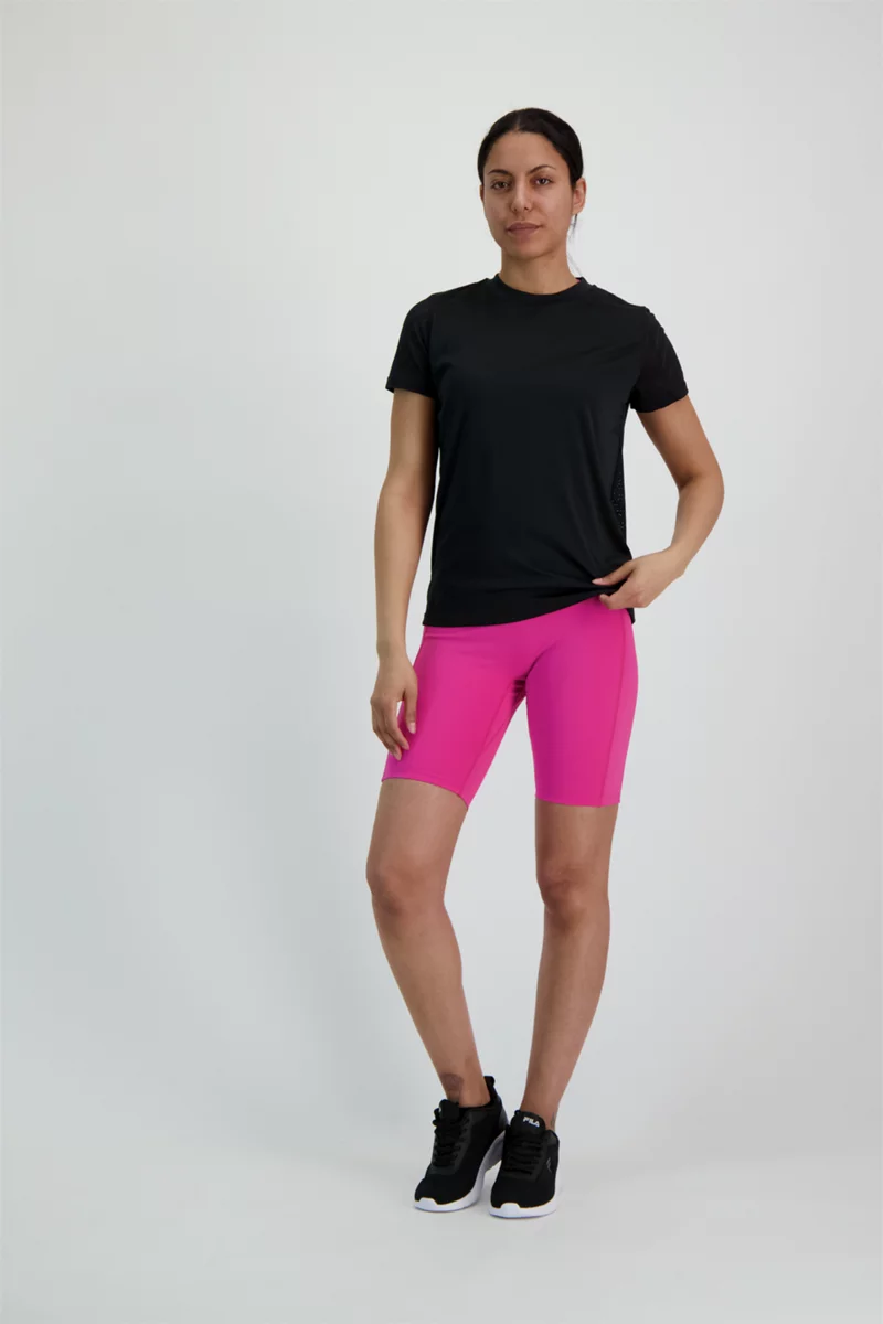 Fila Ragusa Damen T-Shirt