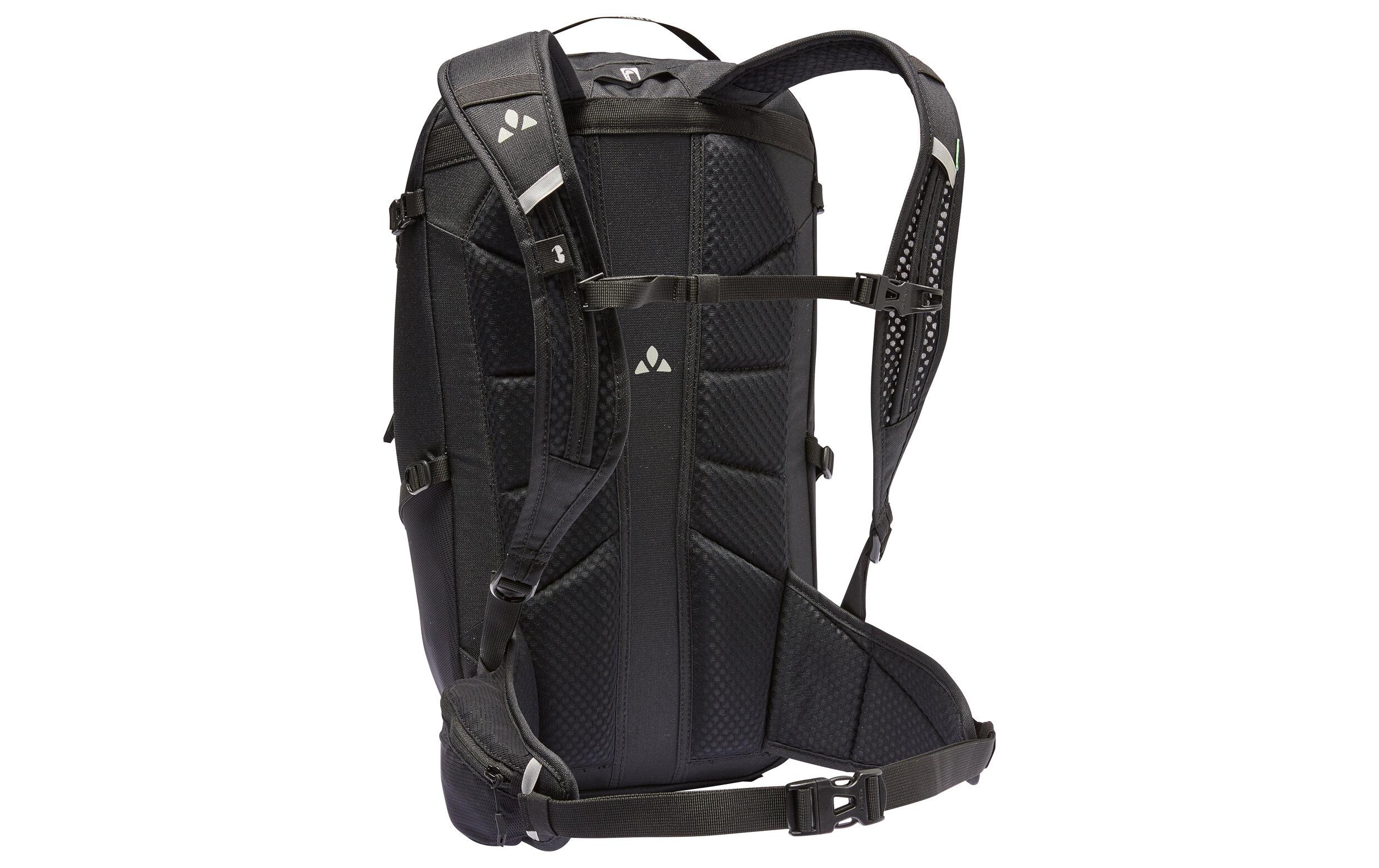 Rucksack Moab 20 II<br>Technischer Enduro-Rucksack