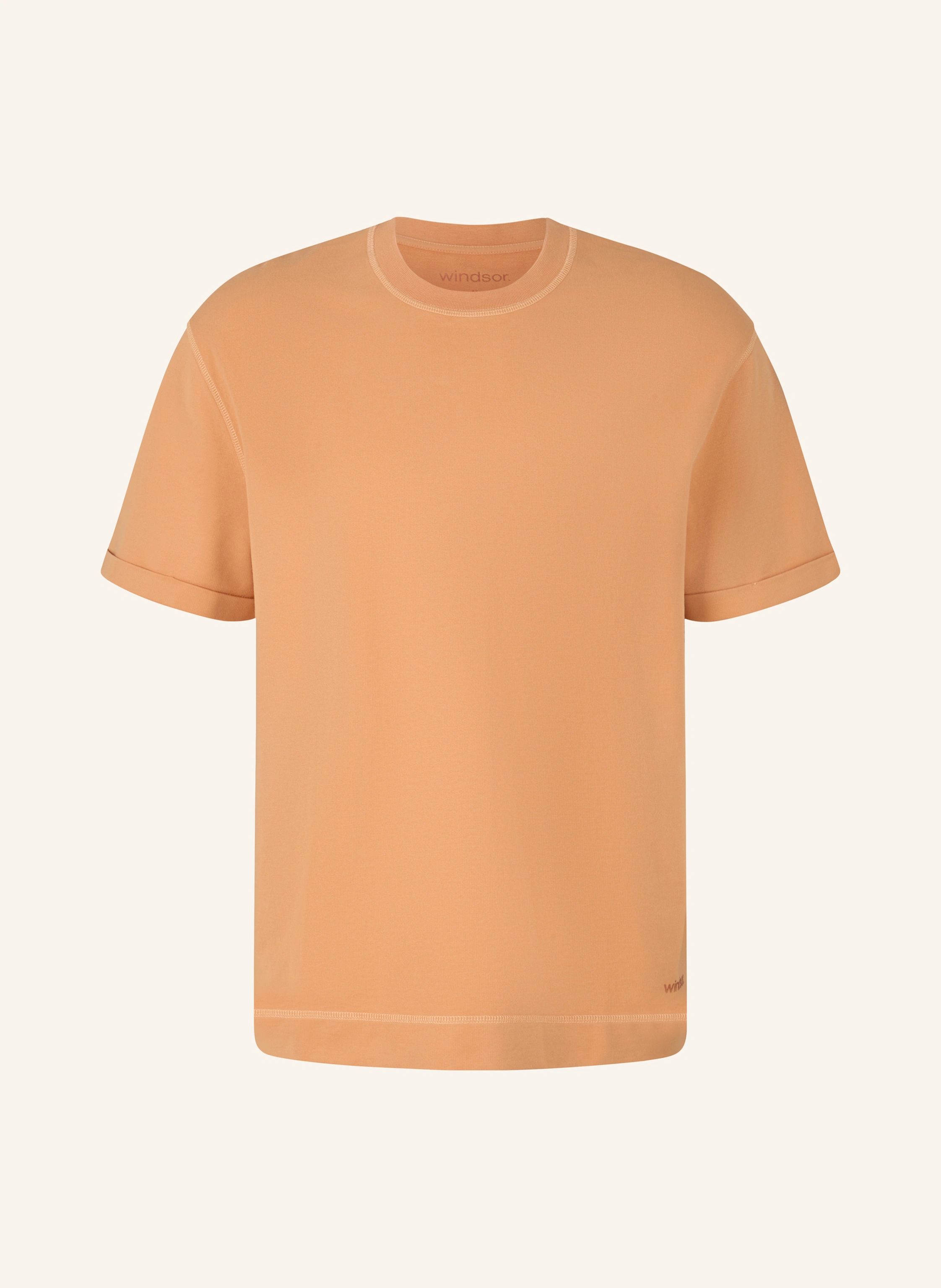 windsor. T-Shirt