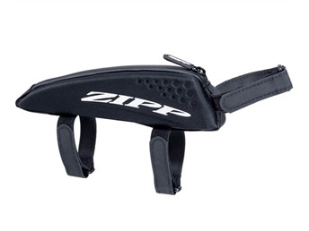 Zipp Speed Box 1.0