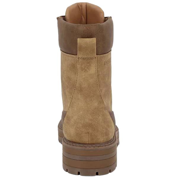 Après ski KIMBERFEEL MARLA CAMEL