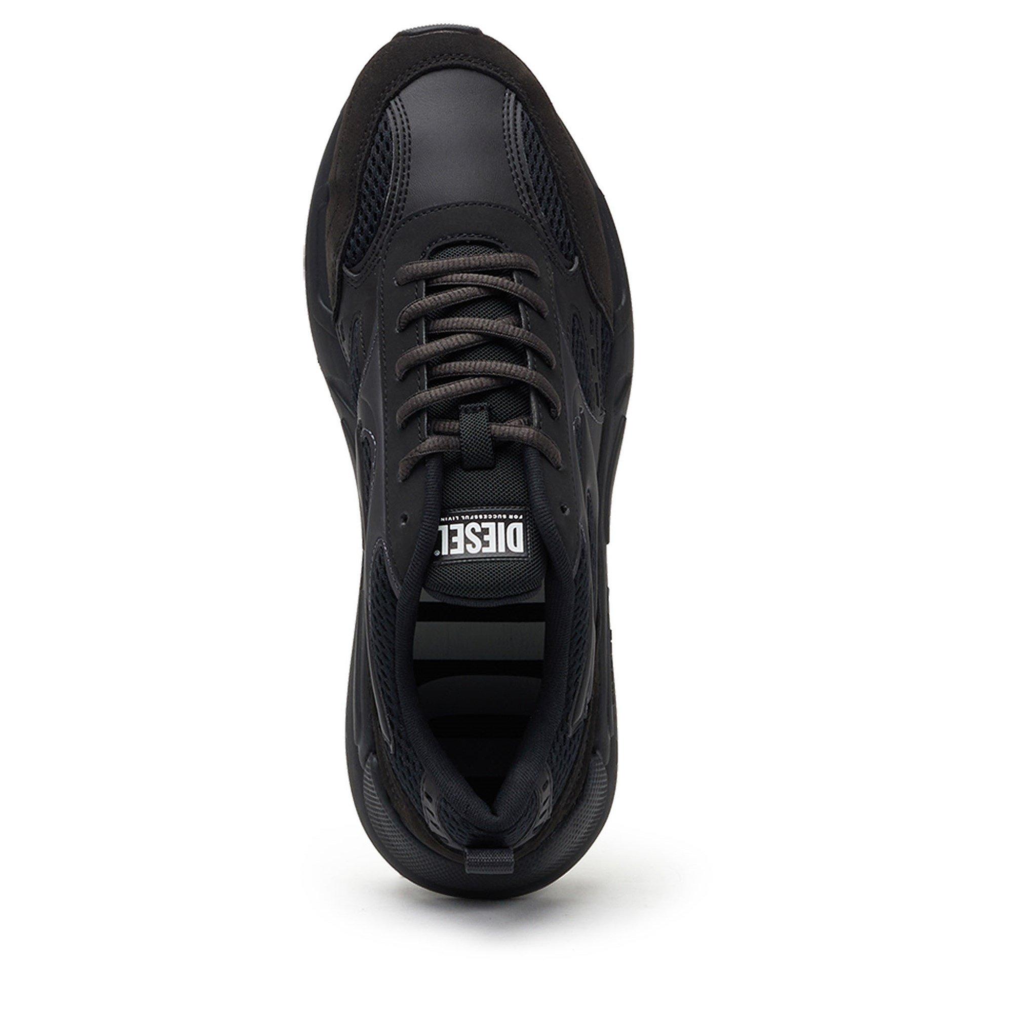 Diesel S-Serendipity Trainers