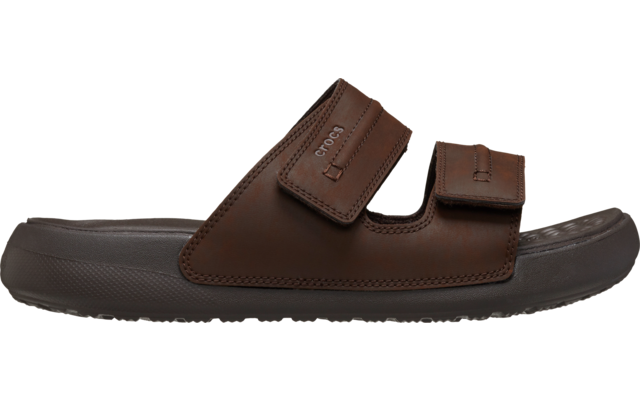 Crocs Yukon Vista II Herren Sandale