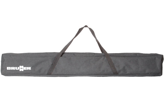 Brunner Accelerate Campingtisch