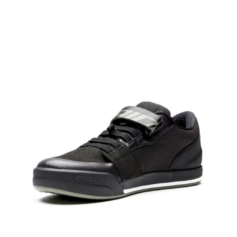HG Acto Pro - Chaussures VTT