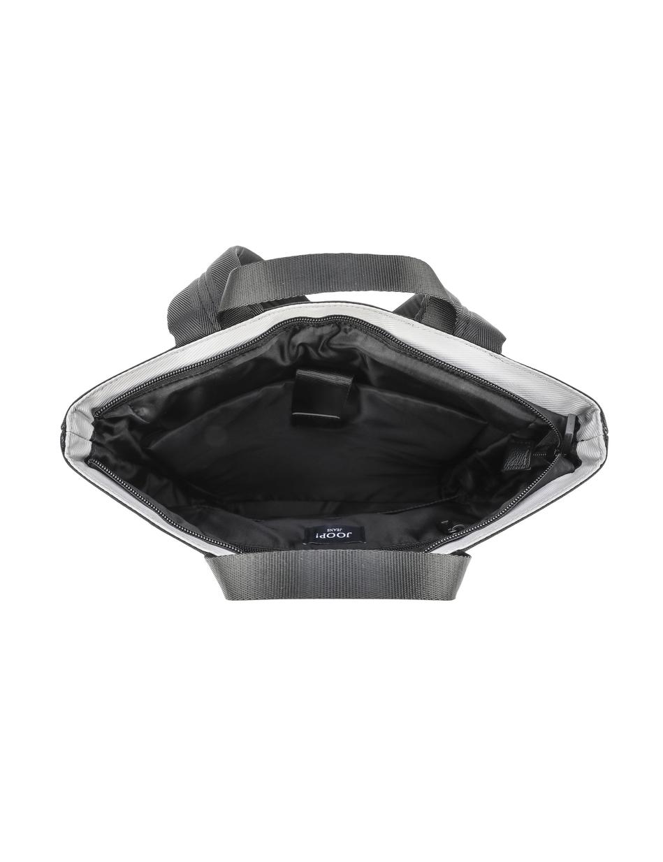 MARCENA FALK BACKPACK MVZ