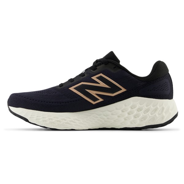 New Balance - Women's Fresh Foam X Evoz V4 - Chaussures de running