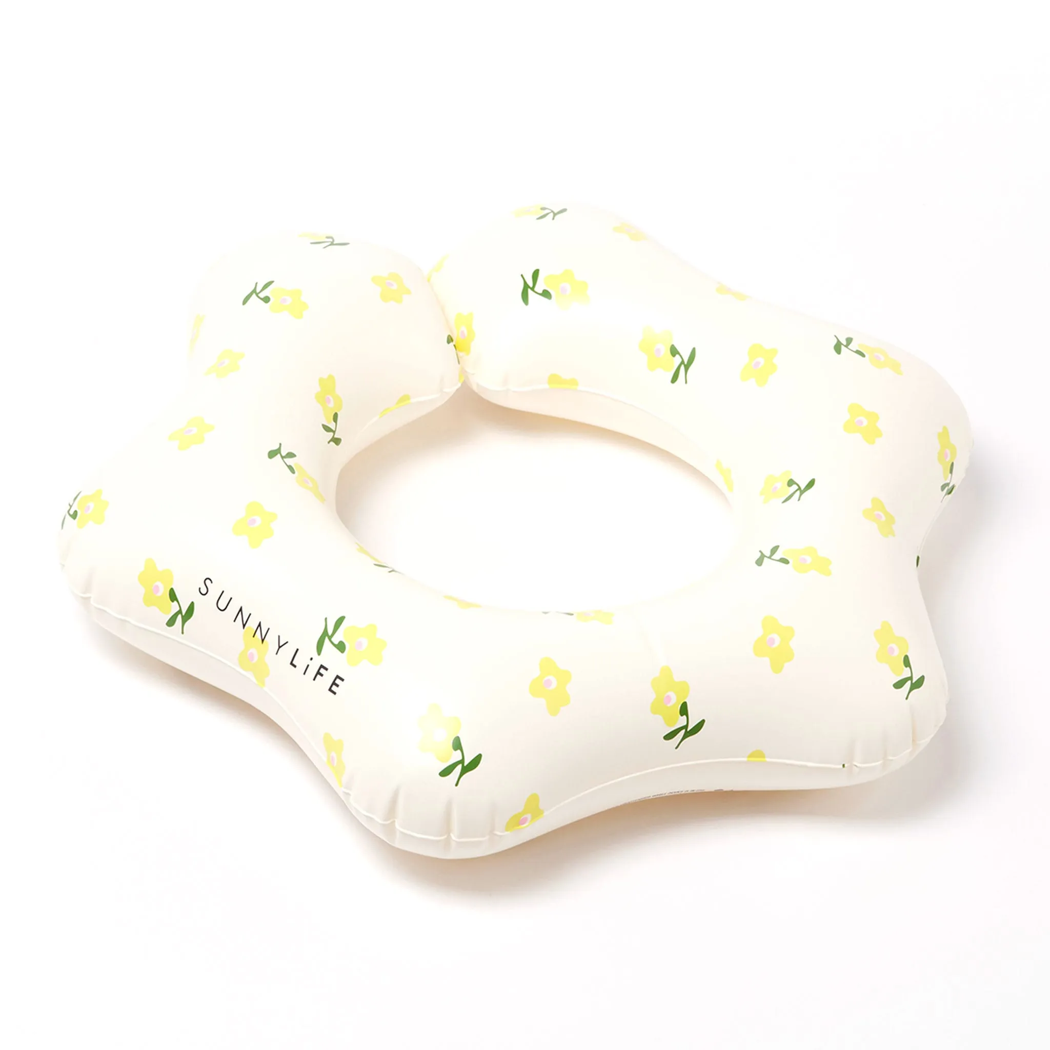 Sunny Life Flotteur Gonflable - Mima The Fairy