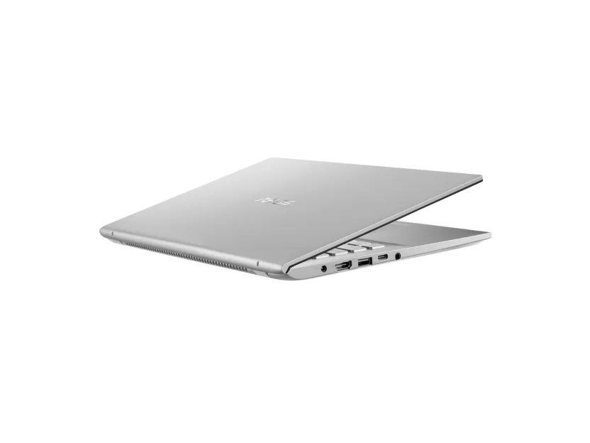ASUS VivoBook 14 F412FA-EK037T - Intel® Core™ Core i5 8265U - 14