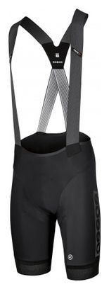 Cuissard Homme ASSOS EQUIPE RS Summer Bib Shorts S9 - Werksteam