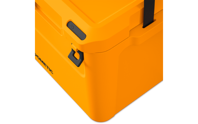 Dometic CI 15 Kühlbox 15 Liter