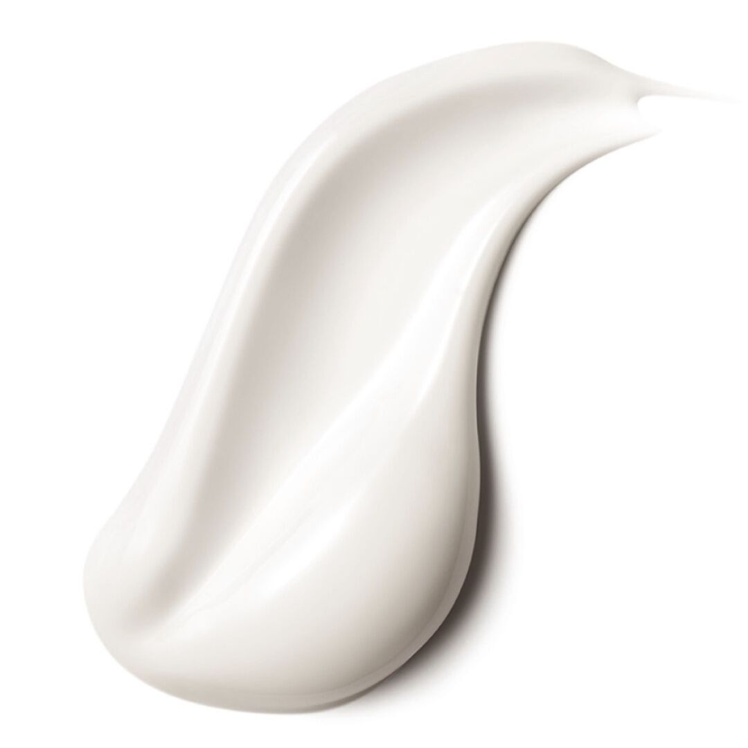 LA ROCHE POSAY  Lipikar Leite Hidratante - 400ml