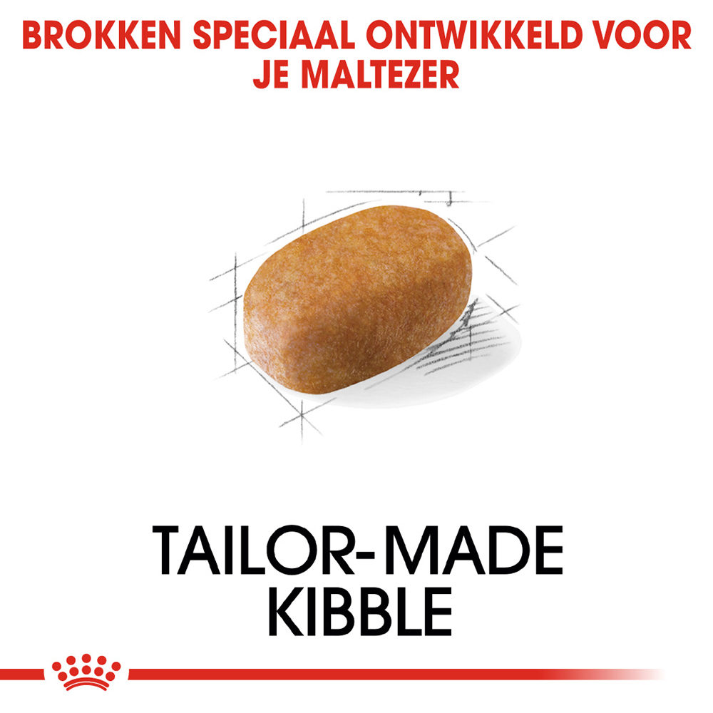 Royal Canin Maltese Adult - Hondenvoer