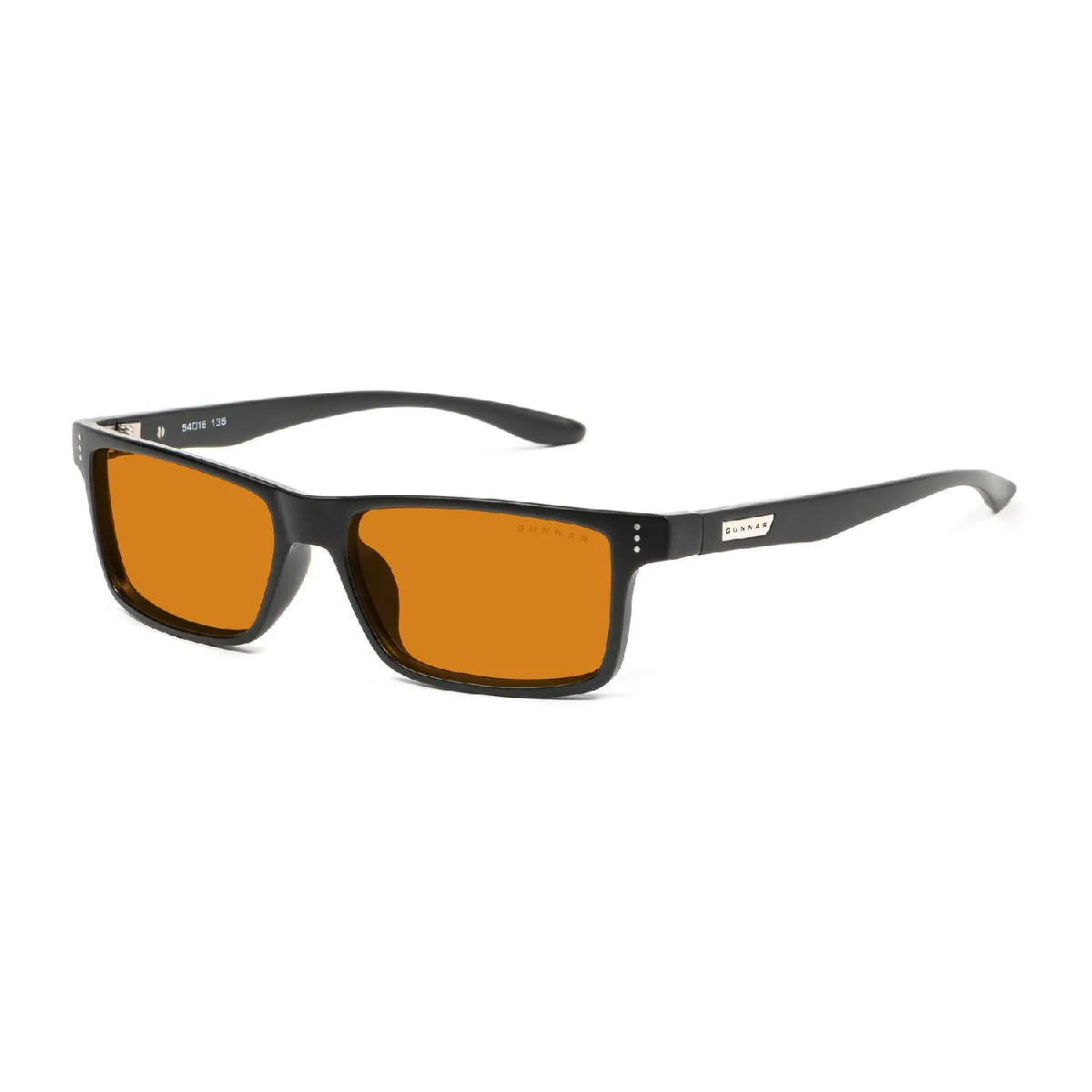Gunnar VERTEX ONYX - Amber Max