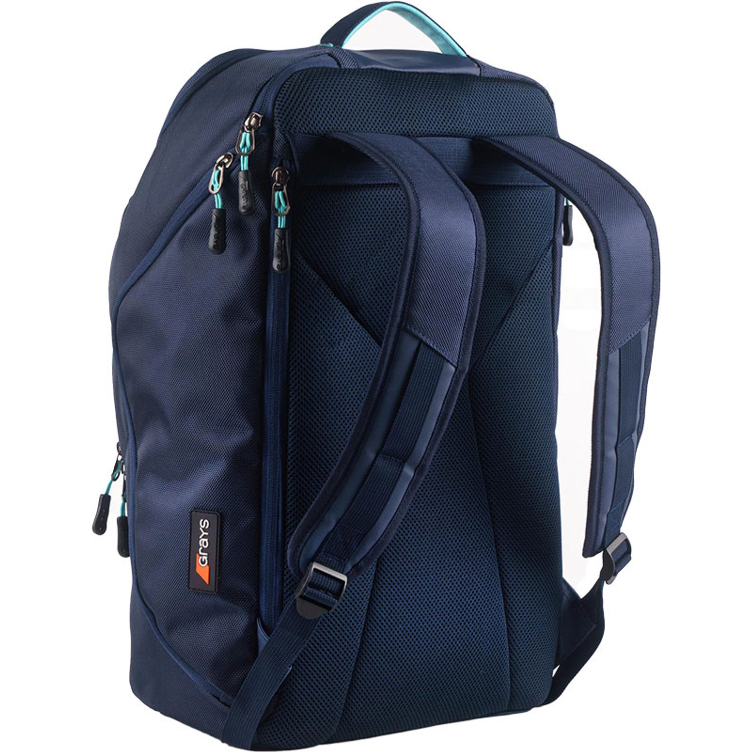 Grays XI Gen3 Backpack