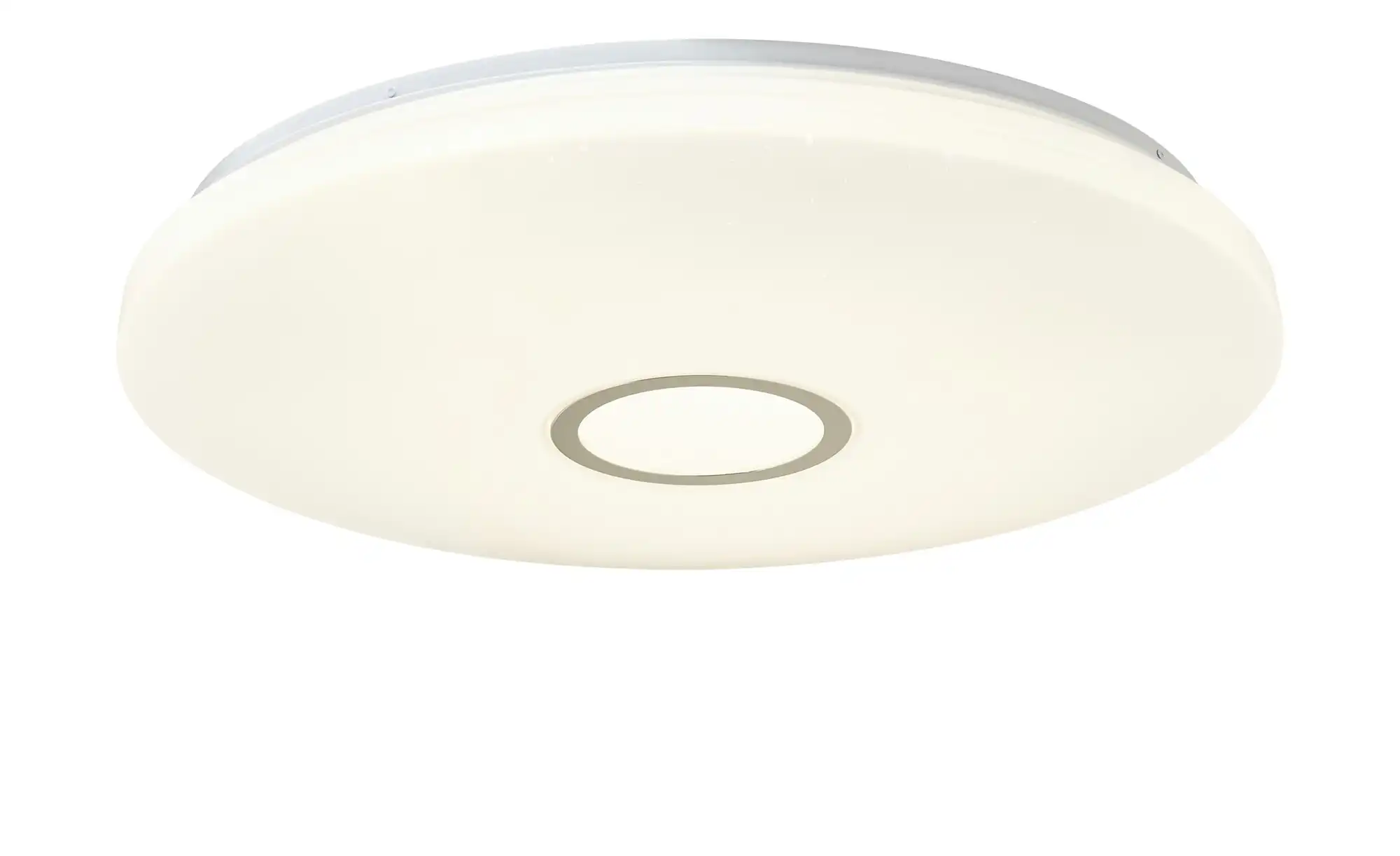 KHG LED-Deckenleuchte, mit Fernbedienung