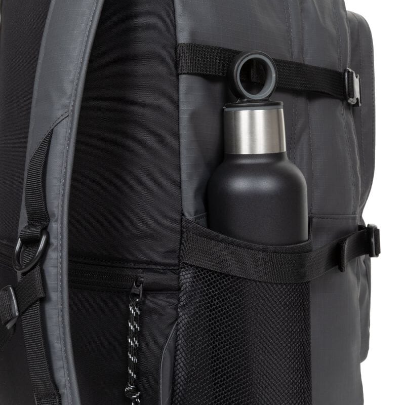 Eastpak Volker Pro CS Laptop Rugzak 16
