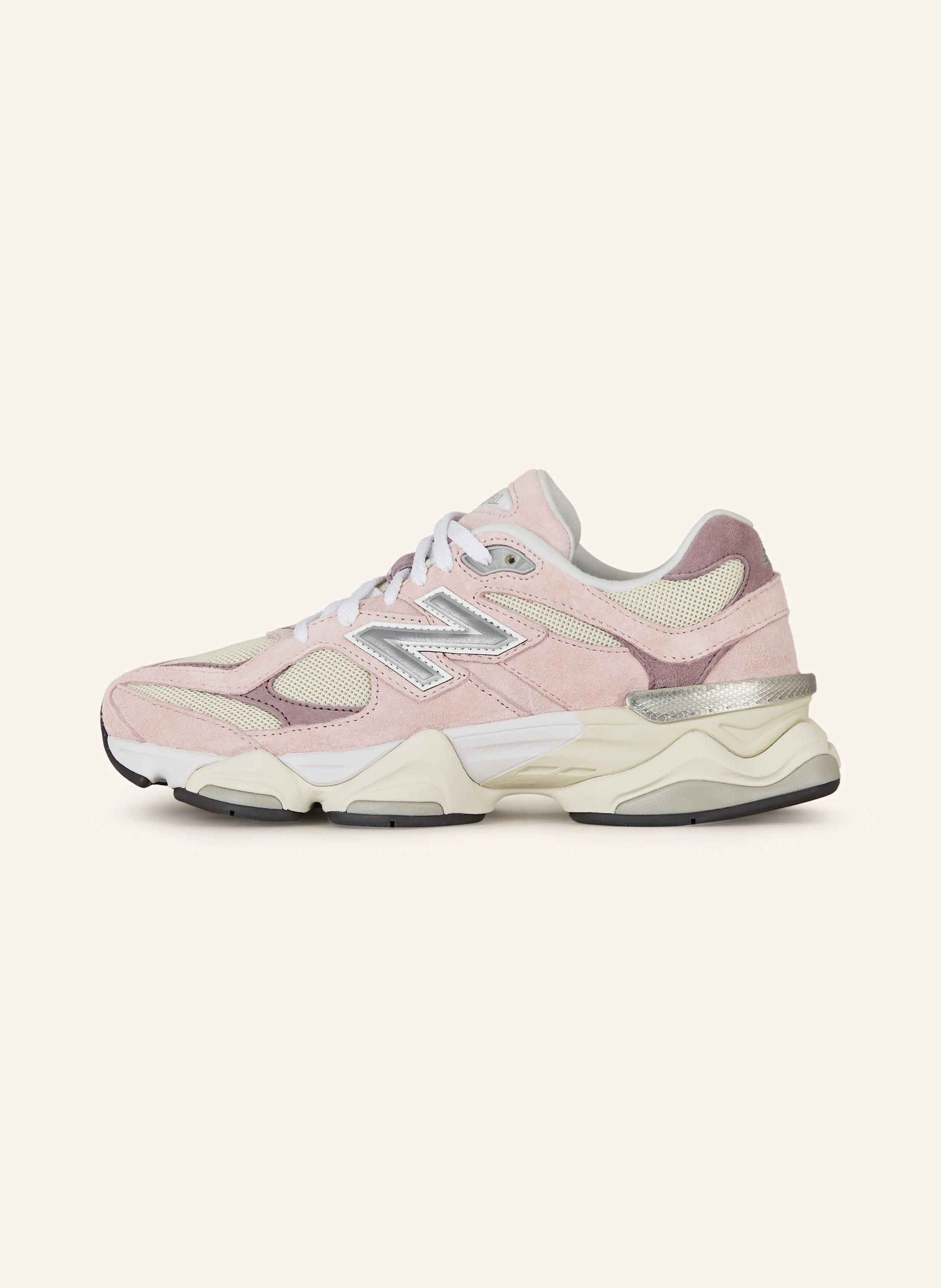 new balance Sneaker 9060