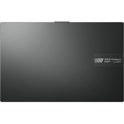 PC portable Asus Vivobook S15 E1504FA-DRFBQ5301W 15,6