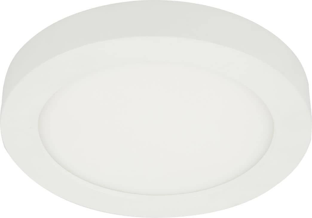 LED-Deckenleuchte 000875088309