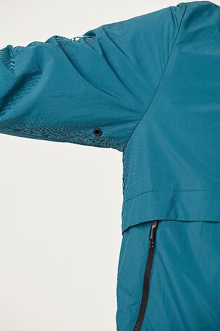 PICTURE - VESTE KEELH JKT