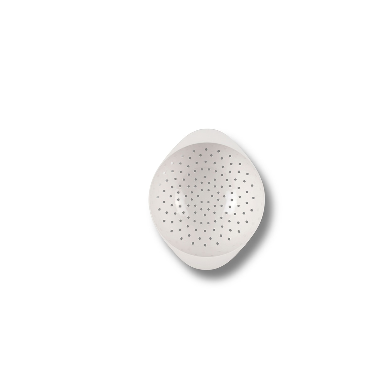 Rosti Colander Margrethe 1,5 liter White