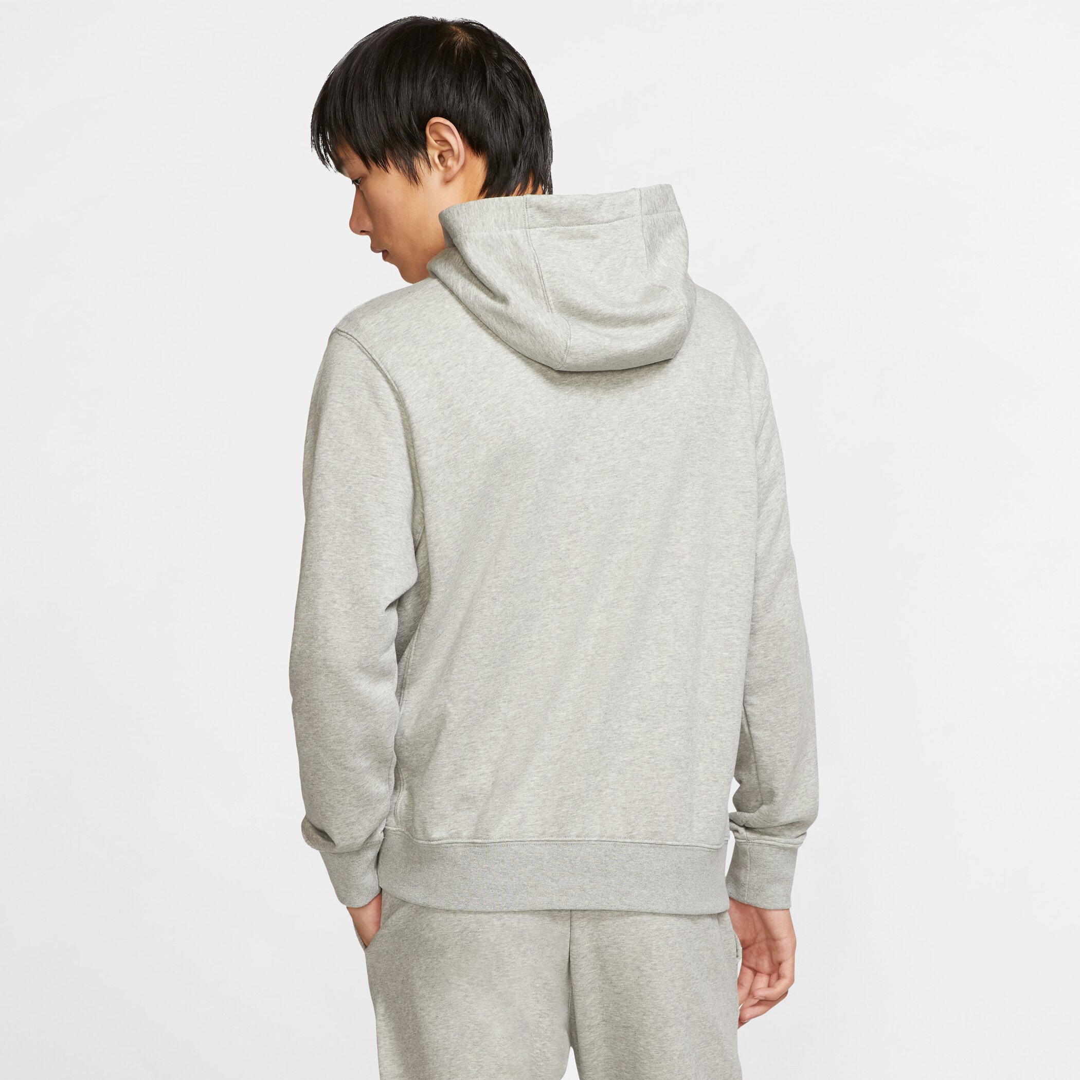 Nike Nike Sportswear Club Men"s Ful